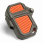 Thyrm PyroVault 2.0 - Sealed to Stop Fuel Evaporation - All-Weather EDC Fire Source