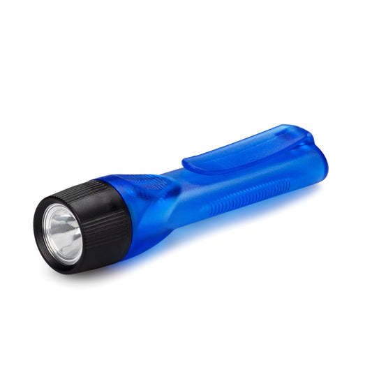 Princeton Tec Flashlight Attitude