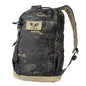 Eagle Industries All Purpose Pack