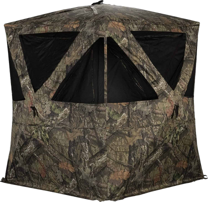 Rhino 300 5-Hub Hunting Blind