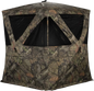 Rhino 300 5-Hub Hunting Blind