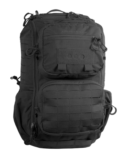 Eberlestock ROMAD - Communications Backpack - Secure PRC117-Sized Radio Carry
