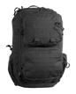 Eberlestock ROMAD - Communications Backpack - Secure PRC117-Sized Radio Carry