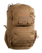 Eberlestock ROMAD - Communications Backpack - Secure PRC117-Sized Radio Carry