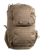Eberlestock ROMAD - Communications Backpack - Secure PRC117-Sized Radio Carry