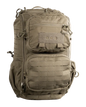 Eberlestock ROMAD - Communications Backpack - Secure PRC117-Sized Radio Carry