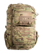 Eberlestock ROMAD - Communications Backpack - Secure PRC117-Sized Radio Carry