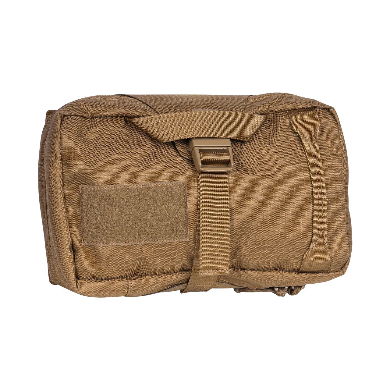 Eberlestock Rip-Away Medical Pouch - Large