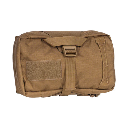 Eberlestock Rip-Away Medical Pouch - Large