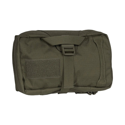Eberlestock Rip-Away Medical Pouch - Large