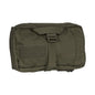 Eberlestock Rip-Away Medical Pouch - Large
