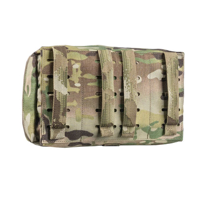 Eberlestock Rip-Away Medical Pouch - Large