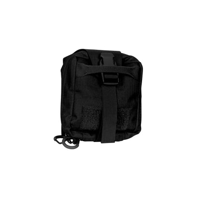 Eberlestock Rip-Away Medical Pouch - Small