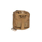 Eberlestock Rip-Away Medical Pouch - Small