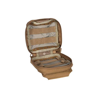 Eberlestock Rip-Away Medical Pouch - Small