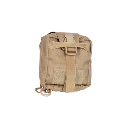 Eberlestock Rip-Away Medical Pouch - Small