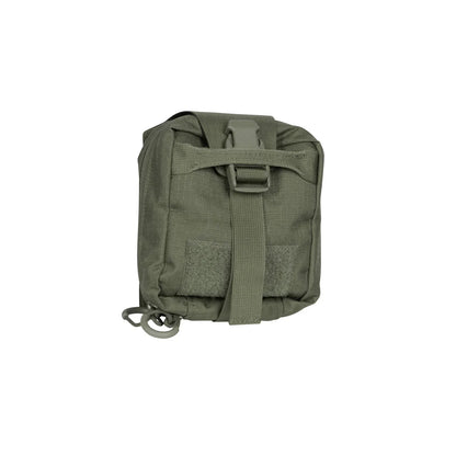 Eberlestock Rip-Away Medical Pouch - Small