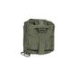 Eberlestock Rip-Away Medical Pouch - Small