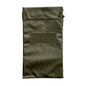 Bellfire RDS - Lightweight Ballistic Shield - NIJ Level IIIA