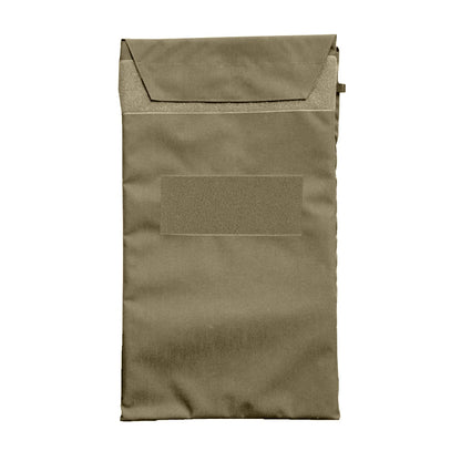 Bellfire RDS - Lightweight Ballistic Shield - NIJ Level IIIA