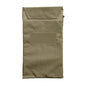 Bellfire RDS - Lightweight Ballistic Shield - NIJ Level IIIA
