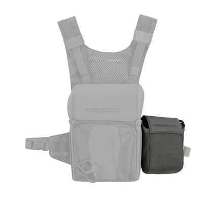 Eberlestock Recon Rangefinder Pouch