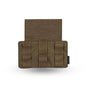 Eberlestock Recon MOLLE Panel