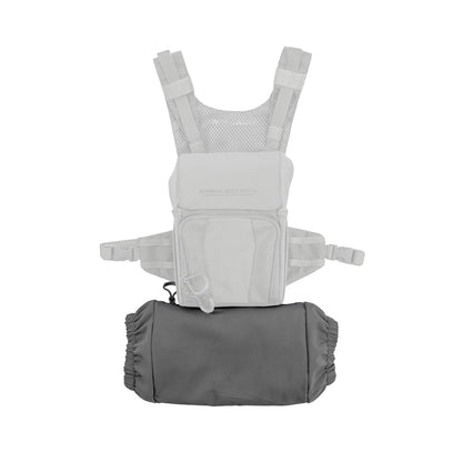 Eberlestock Recon Handwarmer