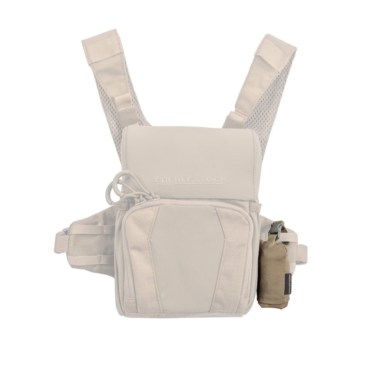 Eberlestock Recon Rain Fly