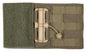 Plate Carrier Cummerbund - Quick Release - All Colors