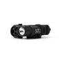 RIP-3C - All-in-One Tactical Laser Sight w/ 550 YD Detection Range & IR Illuminator