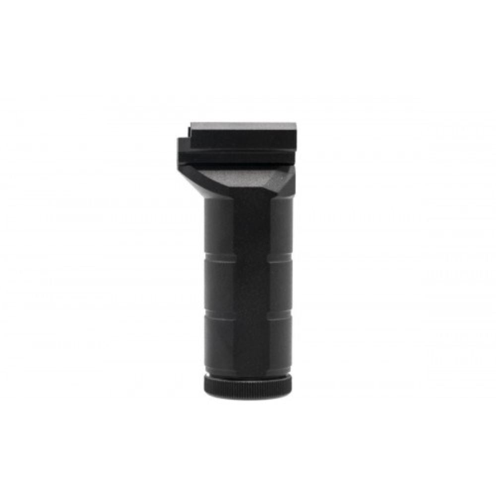 ZenitCo RK-1 - Lightweight Front Grip