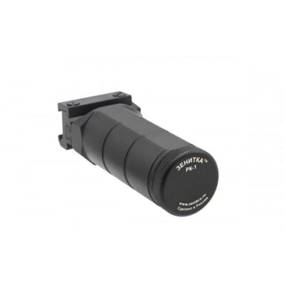 ZenitCo RK-1 - Lightweight Front Grip