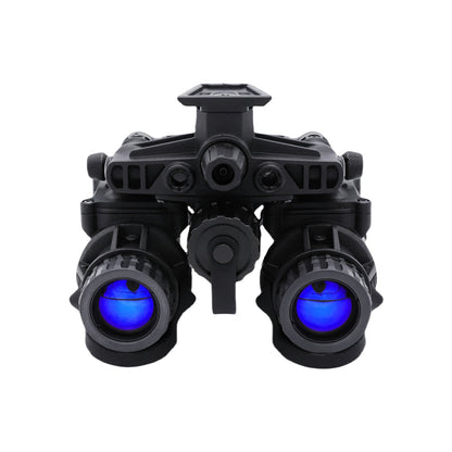 RNV 31 Night Vision - Gen 2+ WP w/ Manual Gain & IR Illuminator