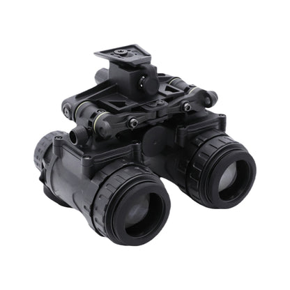 RNV 31 Night Vision - Gen 2+ WP w/ Manual Gain & IR Illuminator