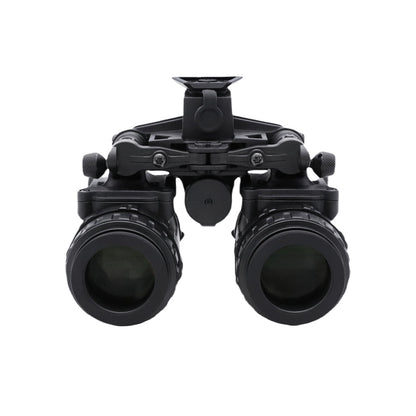 RNV 31 Night Vision - Gen 2+ WP w/ Manual Gain & IR Illuminator