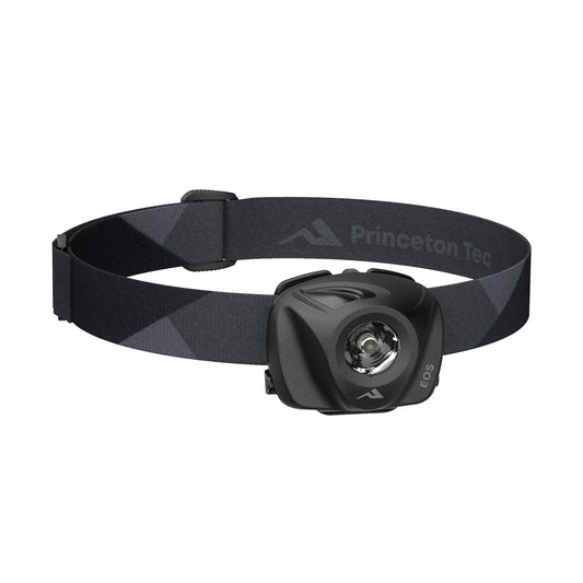 Princeton Tec EOS - 300 Lumens - 46 hours