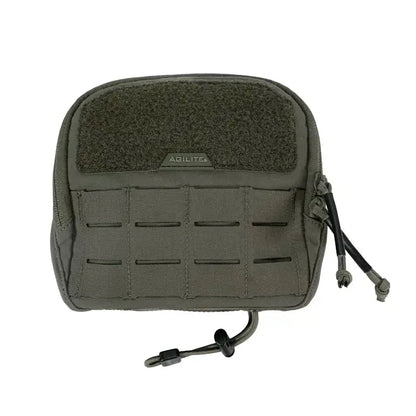 General Purpose Pouch - Large