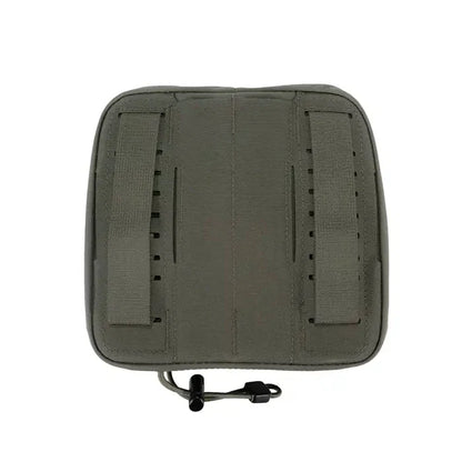 General Purpose Pouch - Large