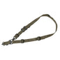MS3® Single QD Sling GEN2