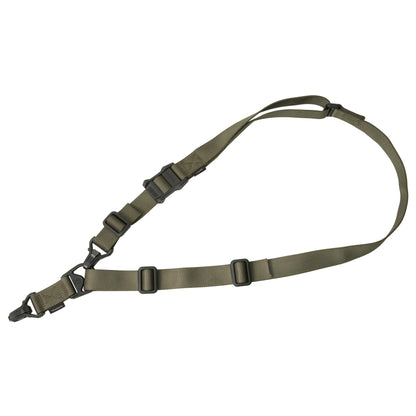 MS3® Sling GEN2