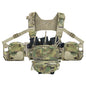 Reaper Rig Warfighting Bundle