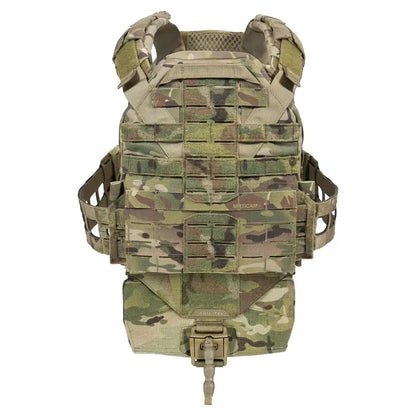 Rear Hanger™ Pouch