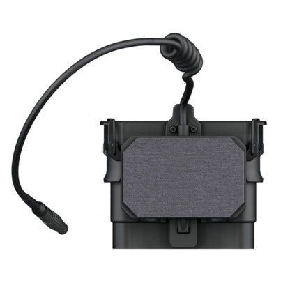 Wilcox Aeronox Battery Pack - Aviation NVG Battery Pack  - TSO-Certified for Flight Safety