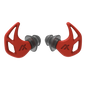 X20 Earplugs