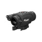 Sig Sauer ECHO CV25 - Compact Thermal Clip-On w/ QD Mount