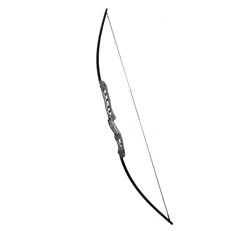 SAS | Survival Archery Systems | Atoms Modern Long Bow