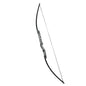 SAS | Survival Archery Systems | Atoms Modern Long Bow