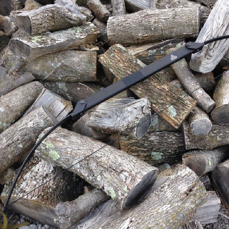 SAS | Survival Archery Systems | Recon Survival Bow