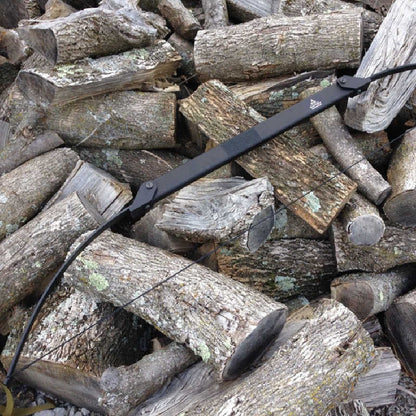 SAS | Survival Archery Systems | Recon Survival Bow